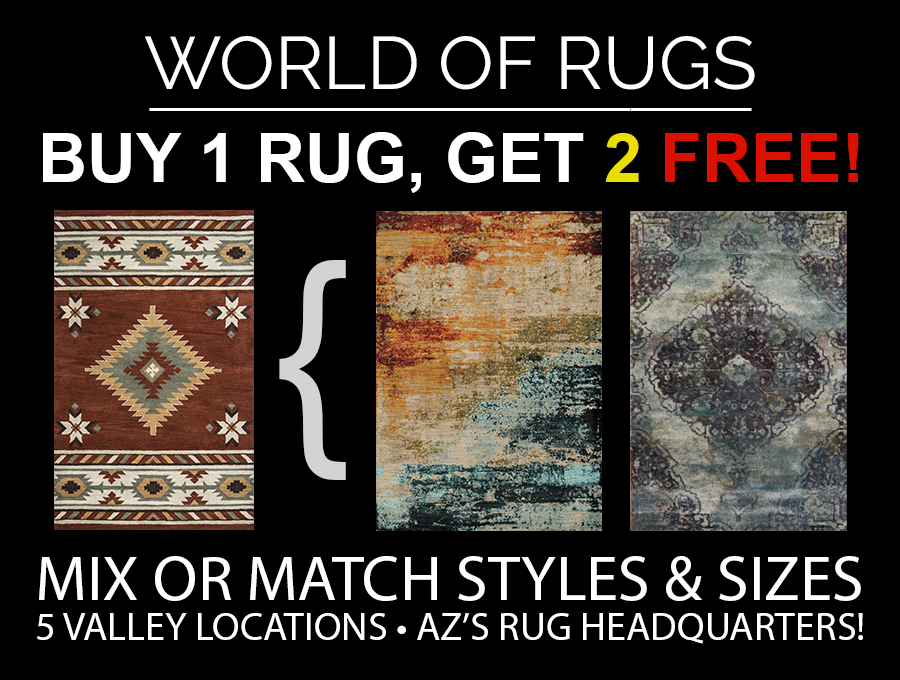 World Of Rugs Deals, World Of Rugs Phoenix Arizona